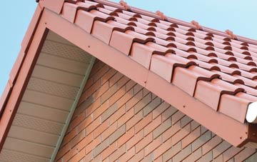 Shipton Lee fascia repair quotes