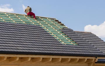 roof replacement Shipton Lee, Buckinghamshire