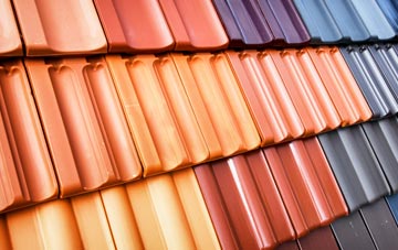 Shipton Lee roof tile costs