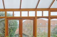 free Shipton Lee conservatory insulation quotes