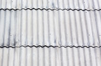 Shipton Lee corrugated roof quotes