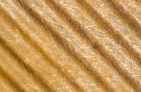 find rated Shipton Lee roofers