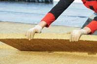 find rated Shipton Lee roof insulation companies