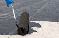 find rated Shipton Lee roof sealing companies