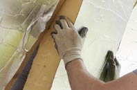 rated Shipton Lee roof insulation companies